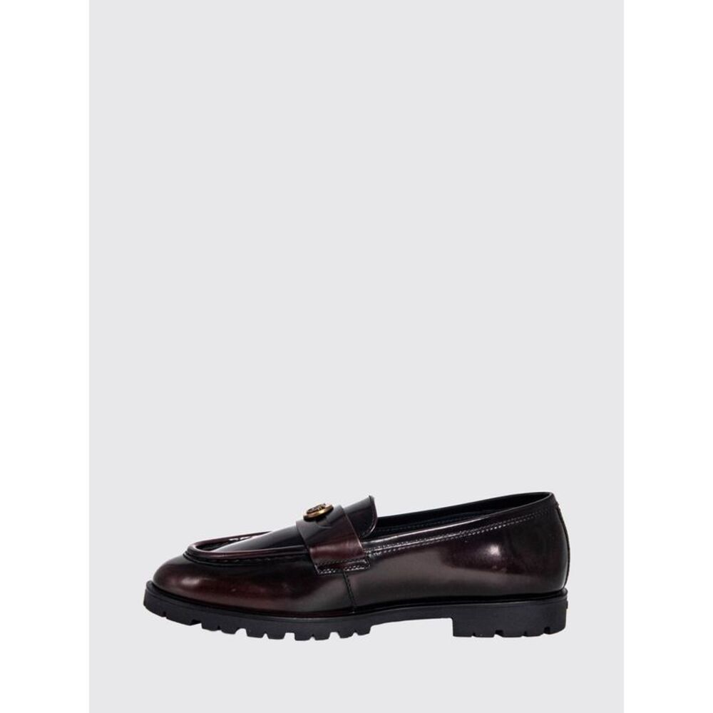 Pinko Women Loafer Woman Pinko